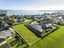 65E Hamurana Road, Omokoroa, Ōmokoroa - Carousel 5