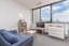 6J/99 Anzac Avenue, Auckland Central, Auckland - Carousel 1