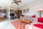 2/23 Sunnyhaven Avenue, Beach Haven, Auckland - Carousel 13