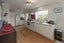 3 Ireland Place, Pirimai, Napier - Carousel 3