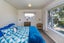 4 Waterholes Road, Christchurch - Carousel 15