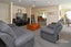 91 Northwood Boulevard, Northwood, Christchurch - Carousel 2