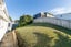 6 Hillary Street, Tawa, Wellington - Carousel 13