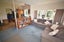 113 Ararimu Valley Road, Waimauku - Carousel 7
