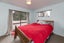 51A Shackleton Street, New Brighton, Christchurch - Carousel 6