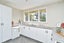 21 Tankerville Road, Hoon Hay, Christchurch - Carousel 3