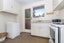 1/117 Geraldine Street, Edgeware, Christchurch - Carousel 4