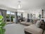 273B Grange Road, Otumoetai, Tauranga - Carousel 2