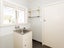 45 Greenpark Street, Hoon Hay, Christchurch - Carousel 16