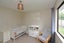 457A Kennedy Road, Pirimai, Napier - Carousel 10