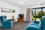 17 Laughton Street, Taupo, Taupo - Carousel 9