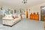 13 Sevilla Place, Unsworth Heights, Auckland - Carousel 6