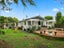 8 Housman Place, Leamington, Cambridge - Carousel 16
