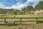 30 Timperley Road, Whangarei - Carousel 4