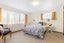 129 Maraetai Drive, Maraetai, Auckland - Carousel 8