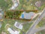 22 Maraetai Heights Road, Maraetai, Auckland - Carousel 17