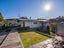 15 Redvers Drive, Belmont, Lower Hutt - Carousel 16