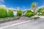 13 Leyton Place, Nawton, Hamilton - Carousel 9