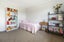 157B Te Kauwhata Road, Te Kauwhata - Carousel 11