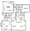 12 Farnworth Terrace, Churton Park, Wellington - Carousel 3