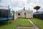 91 Richardson Street, Saint Kilda, Dunedin - Carousel 12