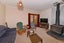 12 Arrow Street, Washington Valley, Nelson - Carousel 11