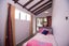 51A Winter Street, Mangapapa, Gisborne - Carousel 16