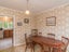 59C Larsen Crescent, Tawa, Wellington - Carousel 6