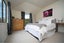 27A Tawa Road, Onehunga, Auckland - Carousel 7