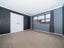 101 James Line, Kelvin Grove, Palmerston North - Carousel 13