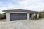 33A Gibraltar Street, Howick, Auckland - Carousel 11