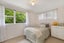 8 Palawan Place, Torbay, Auckland - Carousel 18