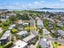 78 Rukutai Street, Orakei, Auckland - Carousel 19