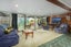 31 Ngaparaoa Drive, Maketu, Te Puke - Carousel 6