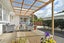 30 East Street, Terrace End, Palmerston North - Carousel 17