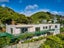 4 Luff Place, Whitby, Porirua - Carousel 19