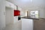 15 Kotuku Crescent, Takanini, Auckland - Carousel 4