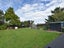 597 Tweed Street, Newfield, Invercargill - Carousel 14