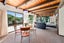 2 Ridge Road, Lake Okareka, Rotorua - Carousel 4