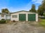 4 Bracken Street, Leamington, Cambridge - Carousel 16