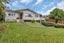 55 Three Mile Bush Road, Kamo, Whangarei - Carousel 20