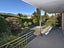 261 Kennedys Bush Road, Kennedys Bush, Christchurch - Carousel 5