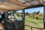 481B Grahams Beach Road, Waiuku - Carousel 4