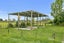 660 Tauranga Road, Te Poi, Matamata - Carousel 16