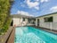 6 Hinton Road, Taradale, Napier - Carousel 8