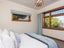 28 Rangoon Street, Khandallah, Wellington - Carousel 8