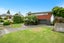 32 Bowden Place, Te Awamutu, Te Awamutu - Carousel 22