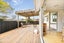 101A Lancaster Road, Beach Haven, Auckland - Carousel 7