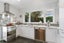1/27 Hollywood Avenue, Epsom, Auckland - Carousel 8