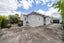 83A Pine Avenue, Ebdentown, Upper Hutt - Carousel 1